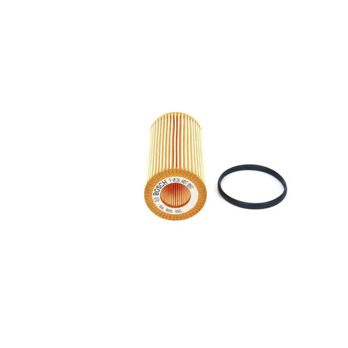 Bosch engine oil - bosch, fits