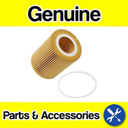 Genuine volvo s80ii - s80ii, (14-16)