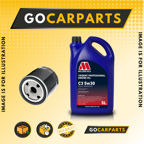 For nissan trail dig t - x-trail, 1.6
