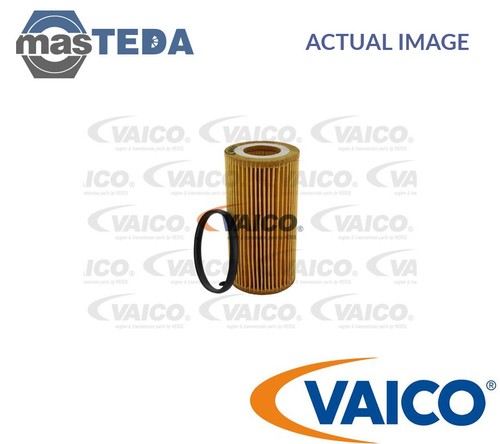 V95 0279 engine - engine, filter