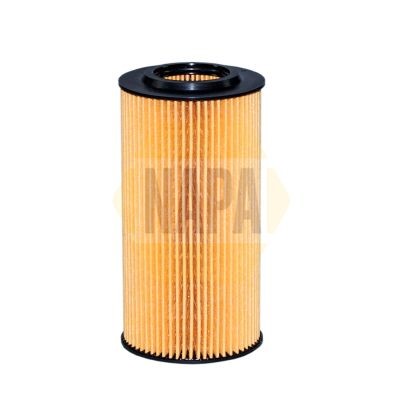 Napa engine oil - oil, fits