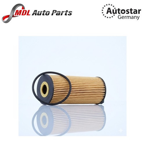 Autostar germany oil - autostar,