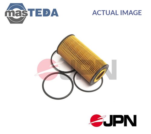 10f9030 jpn engine - oil, filter