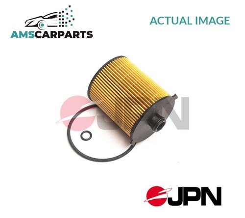 Engine oil filter 10f9031 - oil, 10f9031-jpn