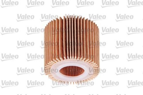 Fits valeo 586581 - filter,