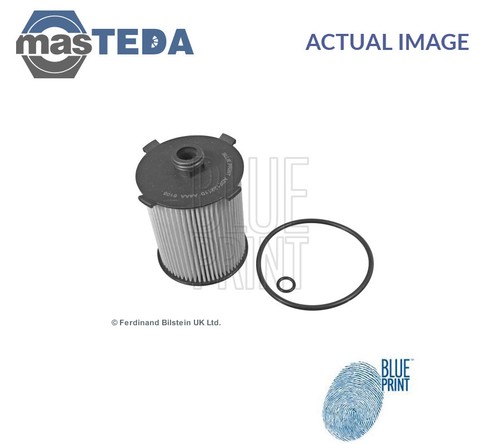 Adf122110 engine oil filter - oil,