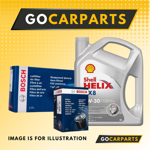 For infiniti q30 15 - for, t