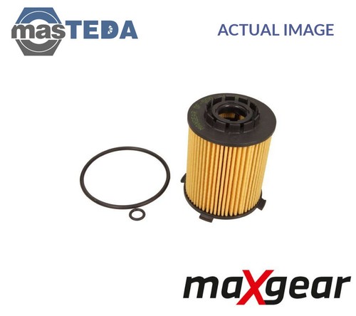 1230 engine oil filter - engine,