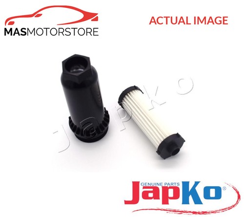 Automatic transmission oil - transmission,