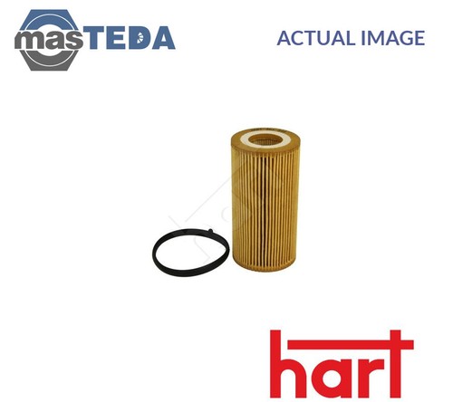 361 544 engine - engine, filter