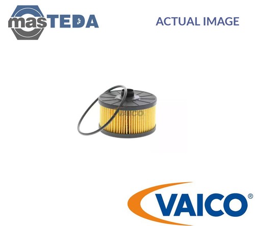V46 0035 engine - engine, oil