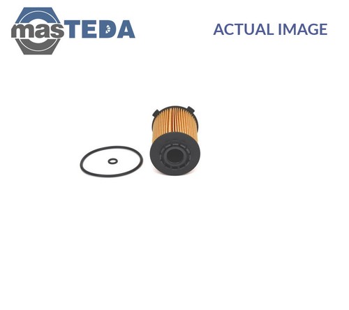 026 407 152 engine oil - f,