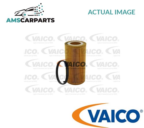 Engine oil filter v95 - engine, v95-0279