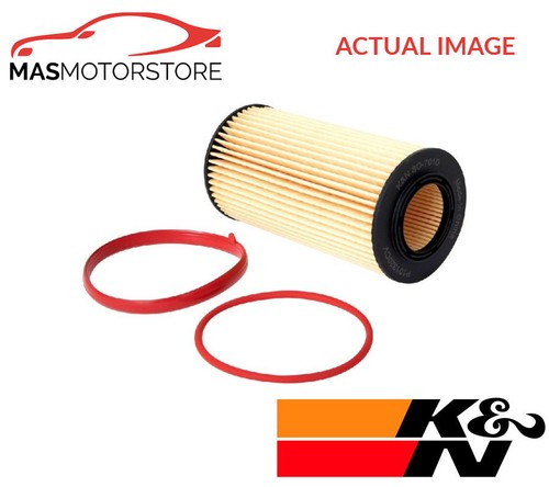 Engine oil filter filters - oil,