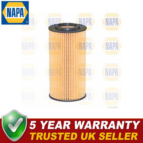 Napa oil filter fits - oil,