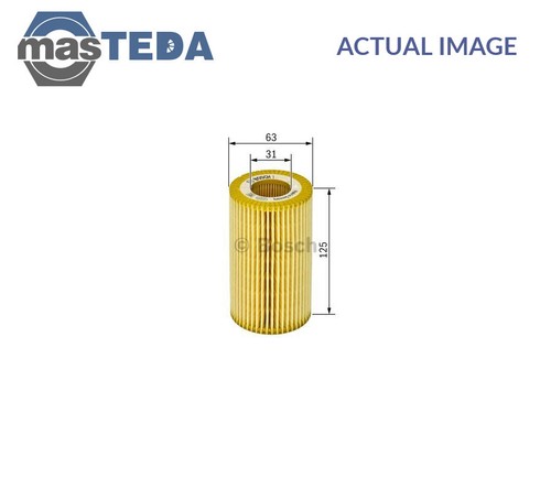 026 407 097 - , engine
