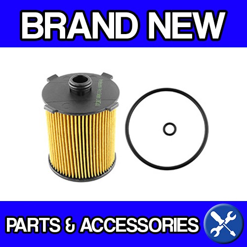 For volvo s80 2 0 - ii, (14-16)