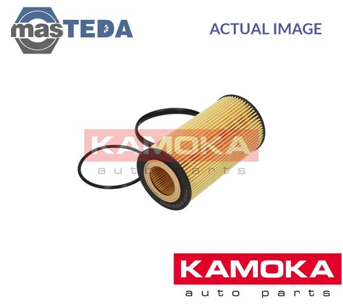 F115101 engine oil - f115101,