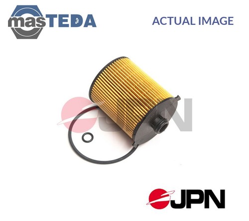 10f9031 jpn engine oil filter - engine,