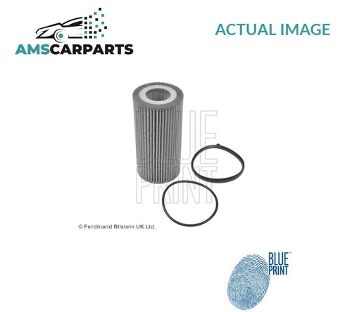 Engine oil filter adf122104 - engine,