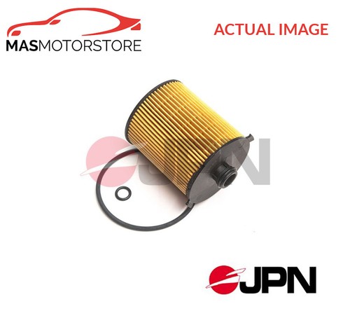 Engine oil filter jpn - filter,