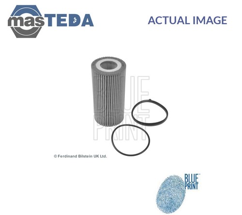 Adf122104 engine oil - adf122104, filter