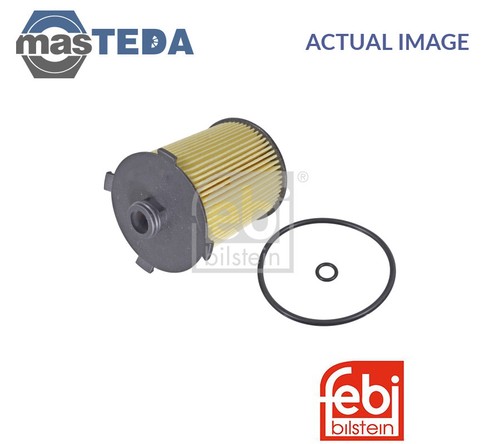 101323 engine oil - 101323,