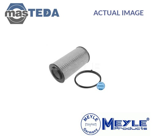 514 322 0004 engine - engine, filter