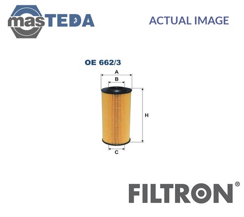 Oe662 engine oil - engine,