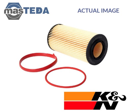 7010 engine oil filter n - oil,