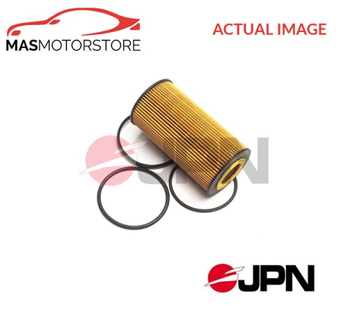 Engine oil filter jpn - engine,