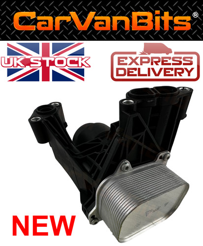 For tiguan touran - 16-24, 5t