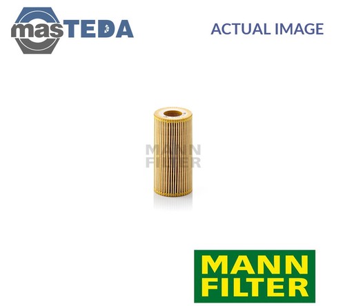 719 engine oil filter - 719/8, y