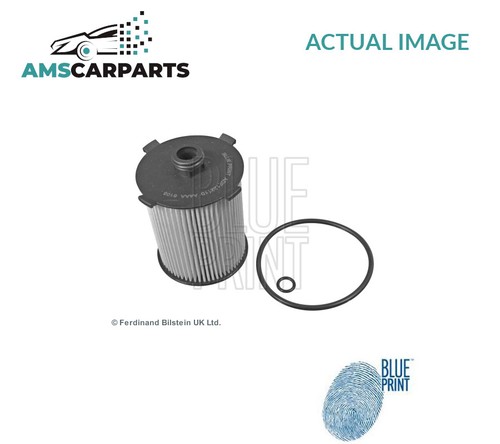 Engine oil filter adf122110 - filter,