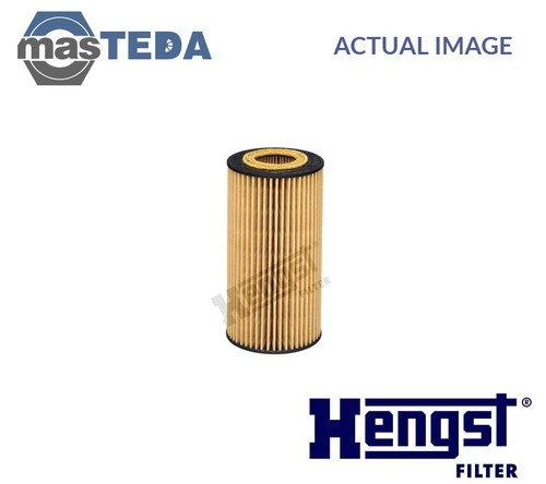 E417h d125 engine - e417h,