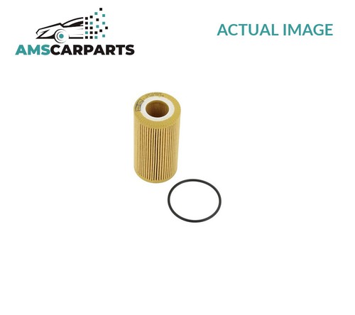 Engine oil filter cof100562e - engine,