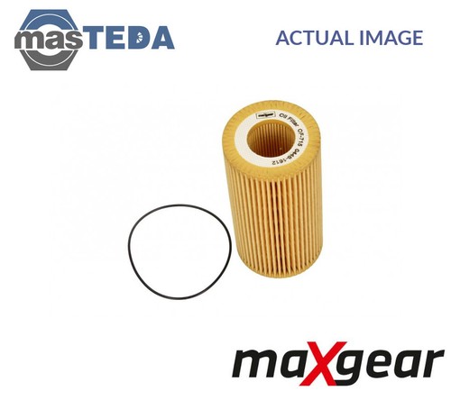 0895 engine oil filter - 26-0895,
